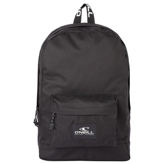 O 'neill Τσάντα πλάτης